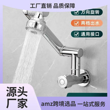 ���P����D�ۯB�렝ʽ���ˮ���^�N��ϴ����ˮ��ϴ�³����̨�f��