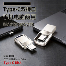 �羳���Q������1TB 2TB�֙Cu�P����һ type-c�U��U�P��X���Ã��P