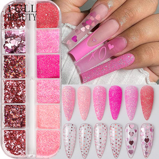 �羳�¿�������Ƭ 12���������˹����b������Ƭ�W�ۺ��bָ����Ƭ