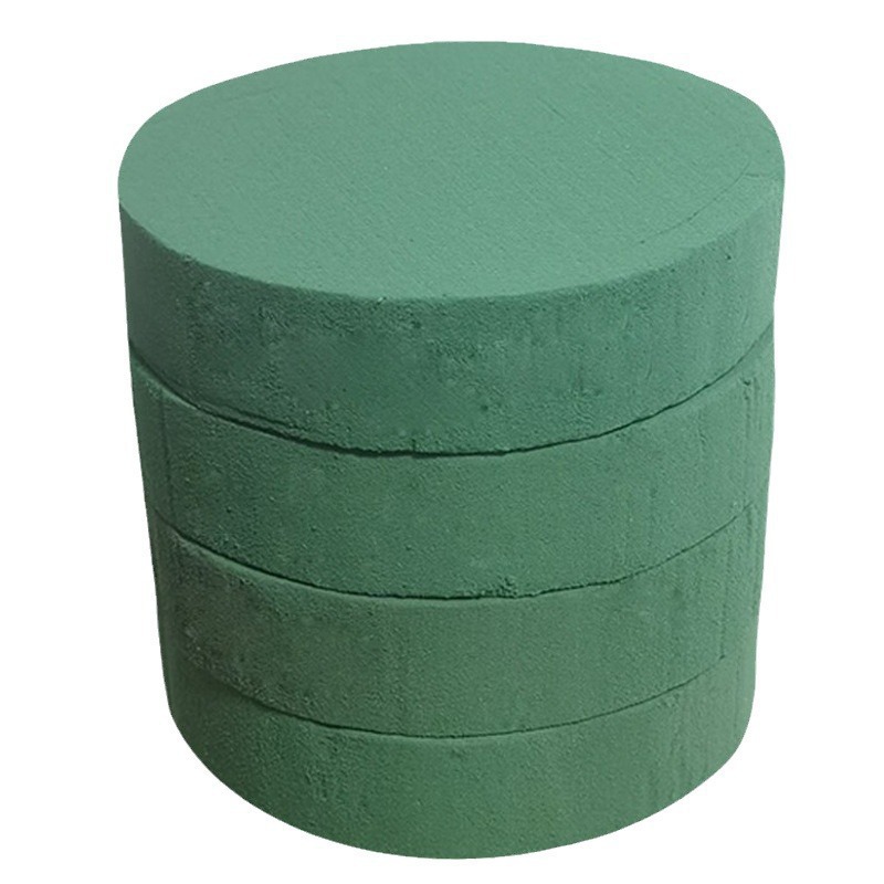 一键复制_20240813085406