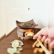 �����͟�Ҿ�������޹�t�͹űڠt�����k���ز����ɸɟ��ز���޹�t
