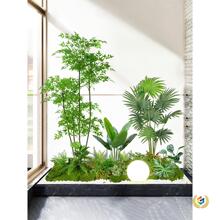 �Gֲ�쾰�M�ϙ����b�ֲ�ﾰ�^�쾰ͥԺ�������P�҃ȷՇ���
