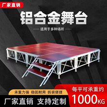 �X�Ͻ���̨�S�ҿ������Ƅӻ�cT̨���ͻ���ݳ�����ƴ�b���b��̨