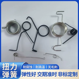 电子项目合作;其他居家日用;库存五金工具