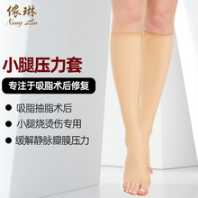 ���o�}���������mС�ȟ��C���ί����t�õ|��֬��֬�g���ޏ͉����m
