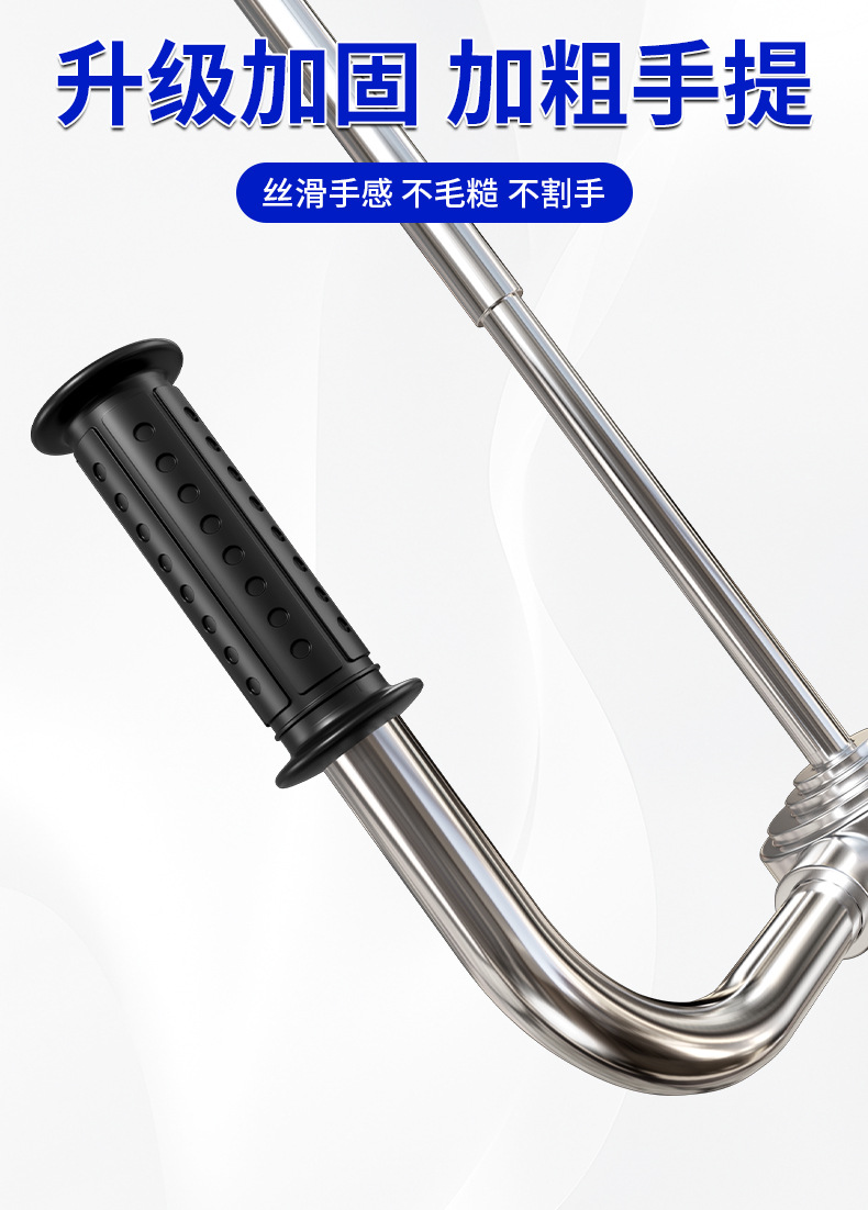 缠绕膜打包器_06.jpg