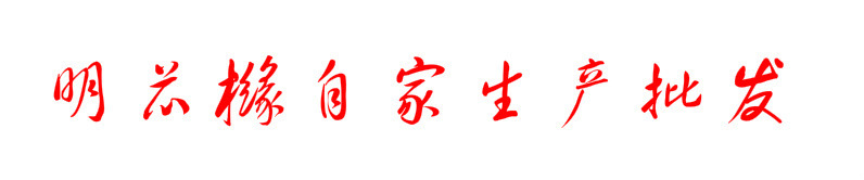 微信图片_20230116184338