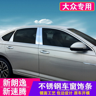 �����m������plus��܇��l���b�l���ݿ�܇�����l���P���t