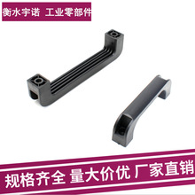 �����T���֘��͘�ʽ���������������ϼӽ����ַ������ּӺ����