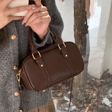 �����͹�ͨ�ڰ����n���]��g���Ů2026�¿�������μ�б���