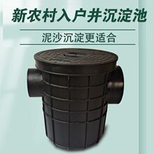 ˮ�⾮PE���ϼ�龮��Ʒ��ɳ��ˮ��ɳ�������뻧���ӻ���Һ��վ