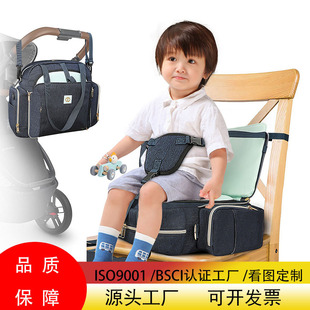 ���N�๦�܋���� ����һ�냺�������|��ȫ�� �ɑҒ�ͯ܇ĸ���
