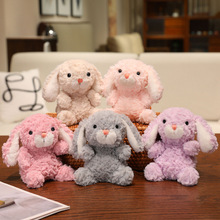 jc����С���ӹ��а�������ϵ���������������Ô[��ë�q������Ќ�