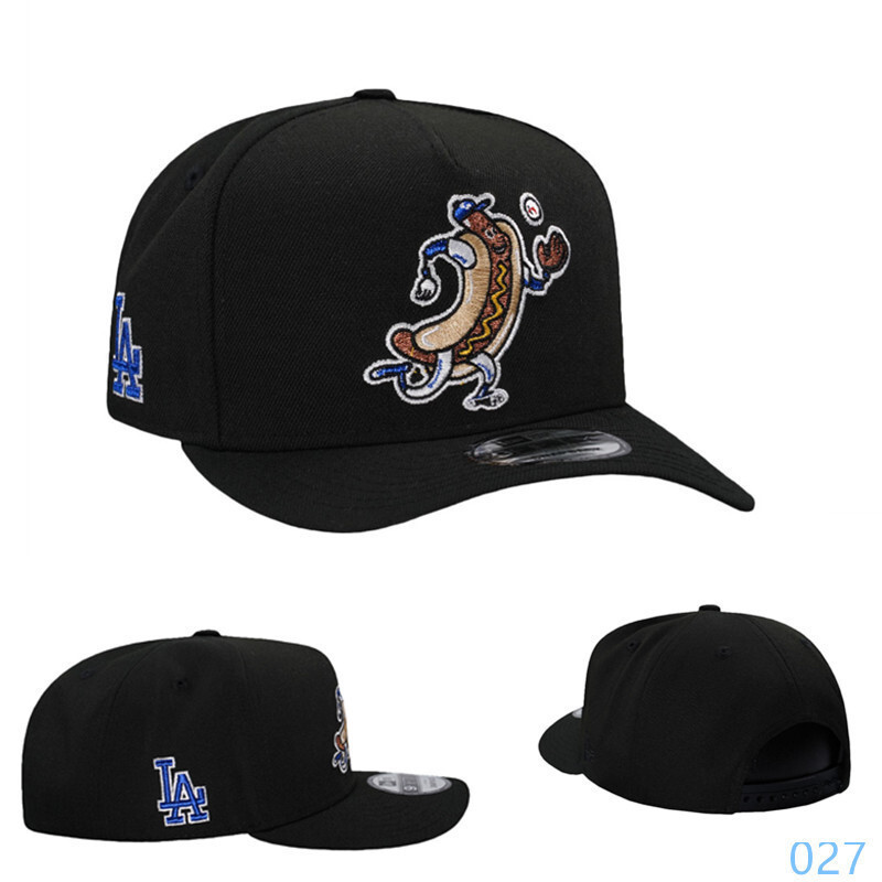 Grenzüberschreitender Einzelhandel. Baseballkappen für Herren und Damen, verstellbar, Liebespaardesign, Schirmmützen, Sonnenschutzkappen, Mengenrabatte erhältlich