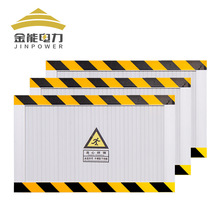 ��������X�Ͻ������վ����ҷ������췿ʳ���X�Ͻ������