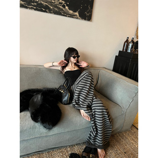 superniniyy �������^�ú�ůů�l�yë��ѝ㼑����mᘿ����eѝŮ