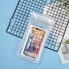 ���|��PVC�֙C���uϴ���Ȫͨ�÷�ˮ���ۯB�����l�ܷ��ܷ��y