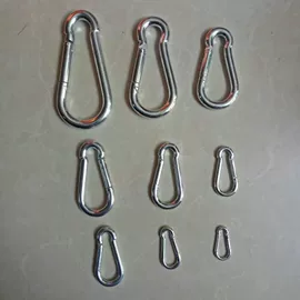 钮扣;插扣;服饰箱包五金