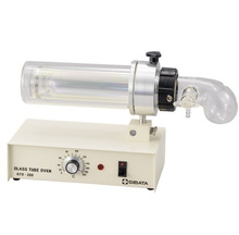 SIBATA柴田科学SRE-10E中型旋转蒸发器原装进口