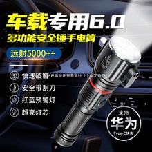 Tɭ๦Ͳ܇d⑪ⳬȫNƴԮ