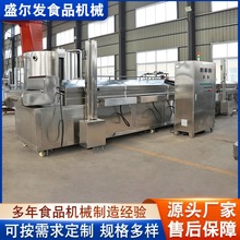 ը����Ʒ�~����ը� ����늼ӟ�һ�w�C��ը� ���͸ߜ���ը�C