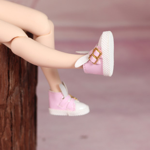 ICY DBSС������Ь��OB24��Ь��ɫ�ɐ��ö���ƽ����ЬazС����Ь