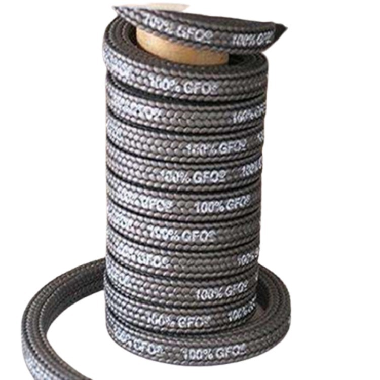 10771798947_190673624-removebg