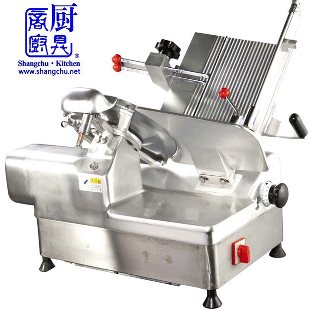 商用厨具 商用切片机 商厨设计自助餐企业餐厅商厨厨具炉具烟罩