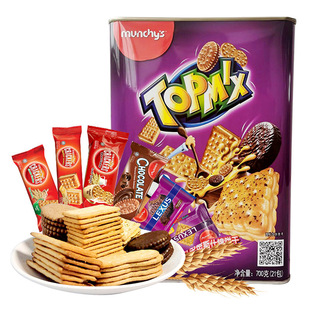 �R����������˹�g��˹ʲ�\��ͶY��؛�c��700g��ʳ