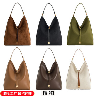 JWPEI���ذ�ŮAriahobo��������㼑иІμ�Ҹ�°�8T026б��ˮͰ