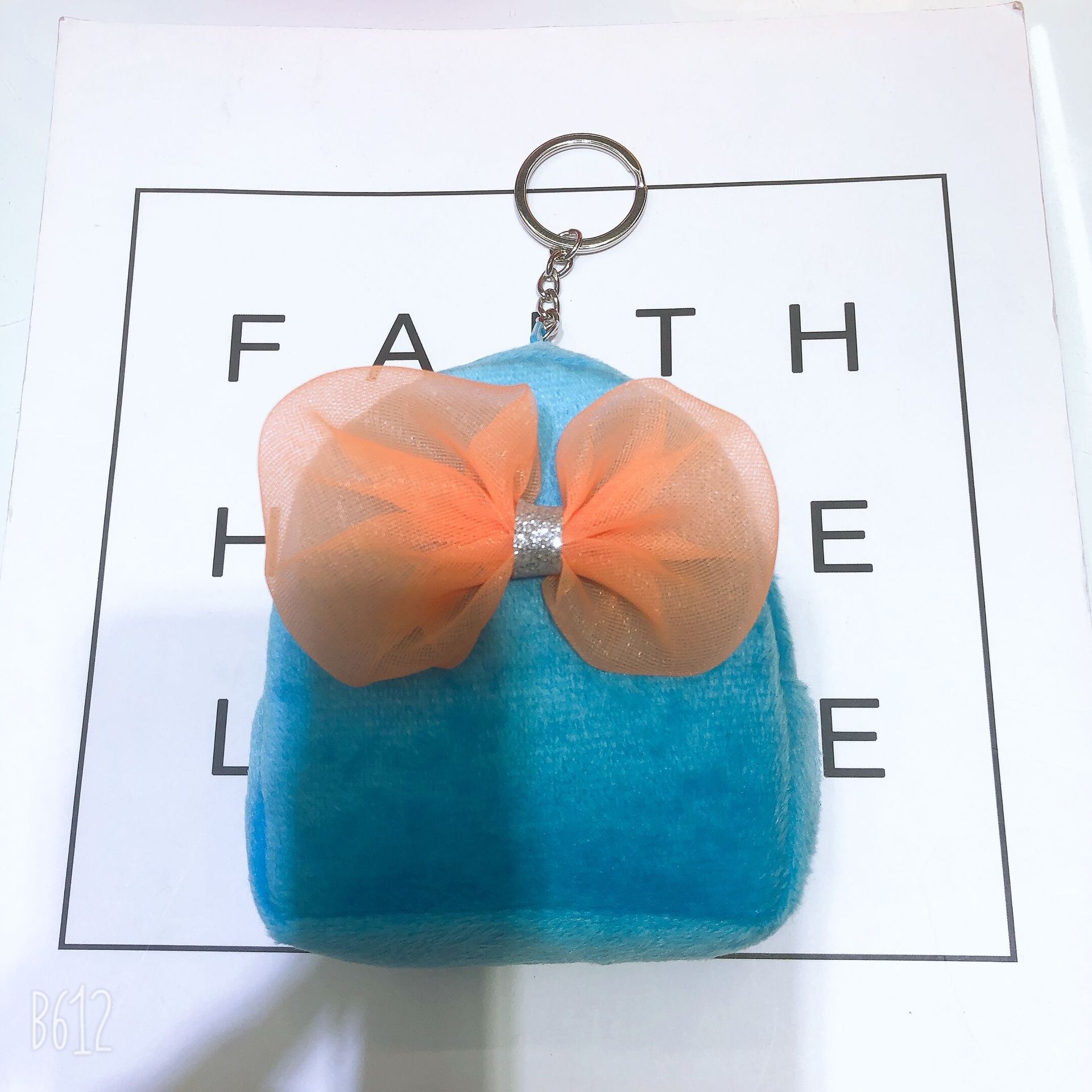 QQ图片20220318181853