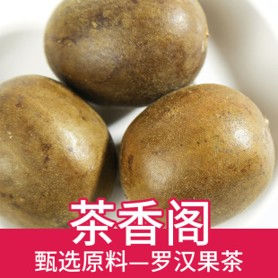 �_�h�������؛Óˮ�V����������_�h���ɹ��S�𻨲�S�����l