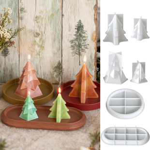 �羳����}�Q��l�y�бP�[�� DIY��޹ʯ���}�Q��Ϟ�T���b���zģ��