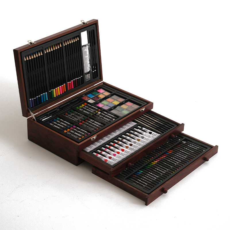 Juego de 175 piezas (cherry blossom)