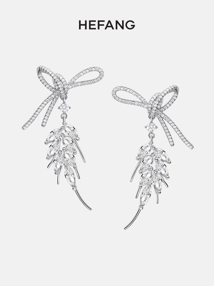 O1CN01uGlk9o1NhIqkOkyTj_!!2825