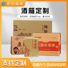 ����6ƿ�b12ƿ�b��������Ӻ�ӡˢС�����OӋ�׾�ơ�����Ѿư��b