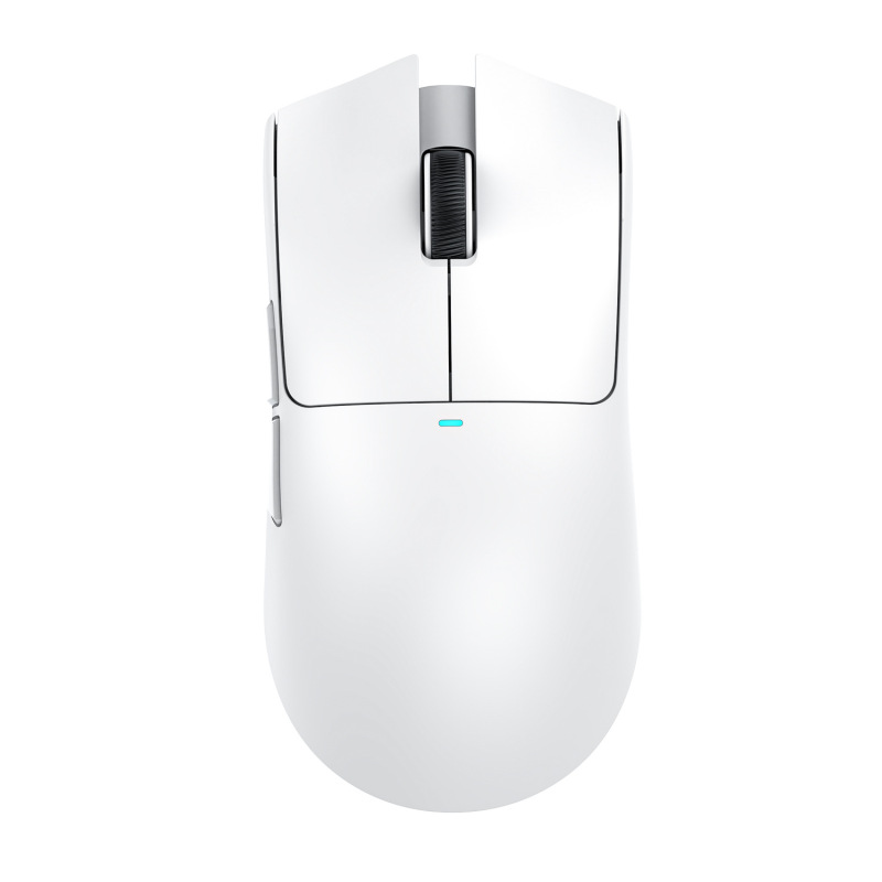 ATTACK SHARK アタックシャーク X11SE ワイヤレス Bluetooth マウス ゲーム eスポーツ 長寿命 3モード 軽量|undefined