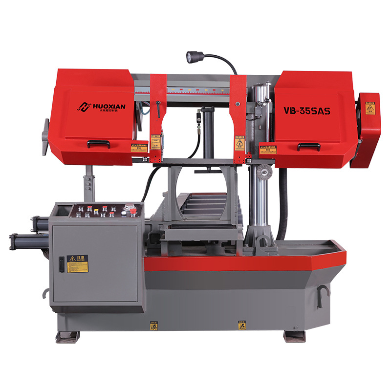 �ֽ�ר�þⴲ���Ƹ����Ͻ����и������ܻ�е���ŵ����ֽ���ⴲ