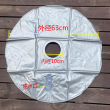 PVCעˮU֧עˮӹ̵ɳˮ֧μ