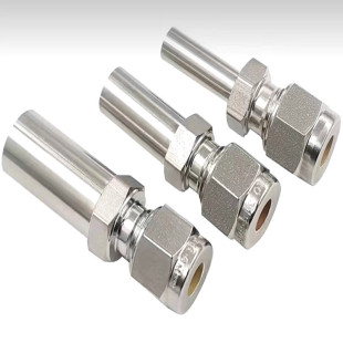 304���P䓺���ʽ���׿�Qֱͨ�ܽ��^��ܿ����B���^Һ�����Ӷ���