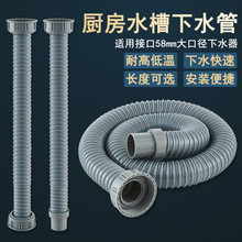 �N��ϴ������ˮ��ˮ�۷������L��ˮ�܆β�ϴ�˳���ˮ��ܛ��58�ڏ�