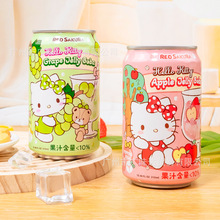 chao�ɐۣ�hellokitty�޶������������J�C��֭�ɐ���ϼo��Ʒ���