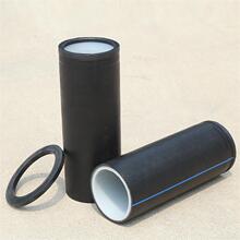 ɫpe ·||عܾϩP ȼо