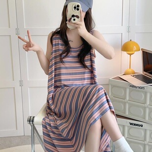 �Q����mm��a�l�y�o�䱳��˯ȹ��������L��˯��Ů�ļ��Ҿӷ�30