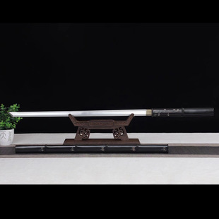 ��Ȫ�е����ֹ�呴򌚄�һ�w�i��ƙM���լ�������������δ�_��