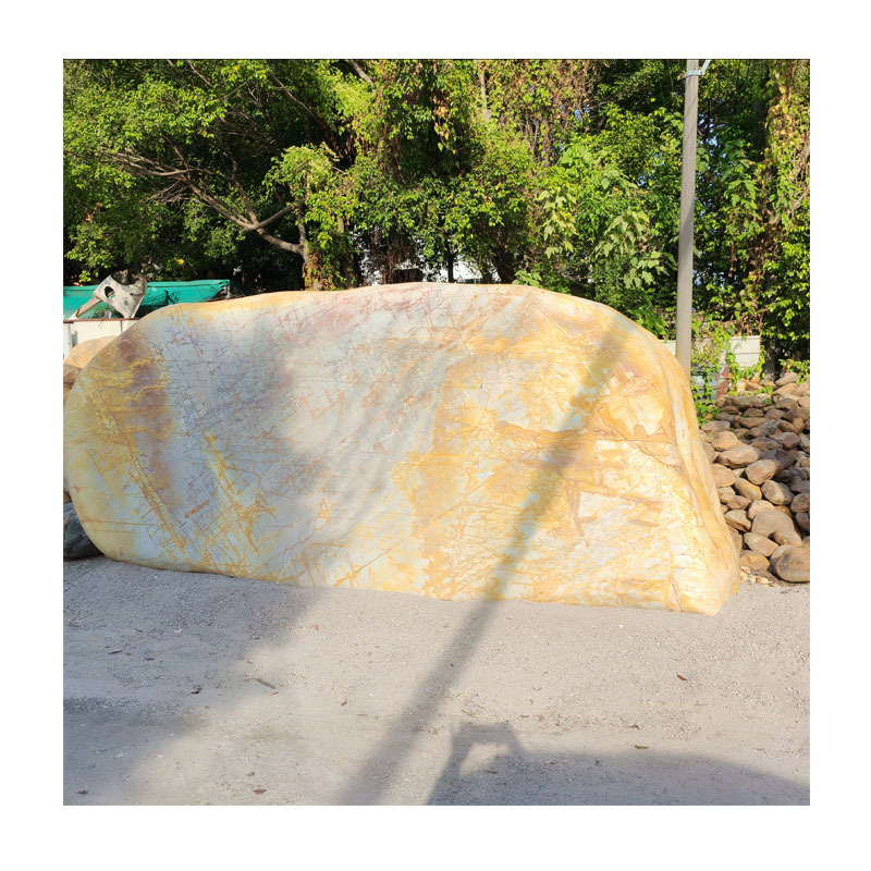 ںɫɽ쾰Сʯ԰ֹ԰ʯѩʯڼֱ