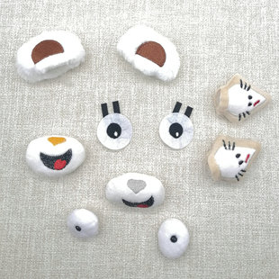 ����˯��ȹ��ë�q���DIY�o��ͯЬͯñͯ�m��������