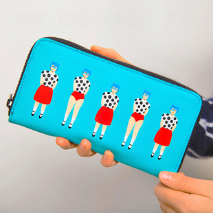 ���NYIZI STORE-lily&lucy�����L�X��