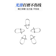 �ӏ�·�����J�e��B����΢����D�����Ϳ��لeᘺ��J�μӴ֌�����