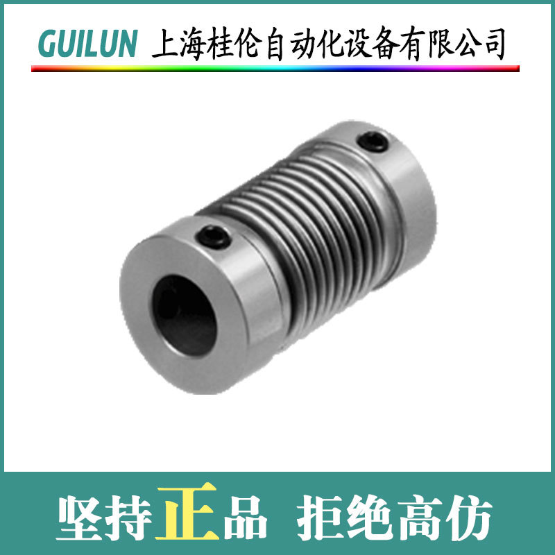 KFD2-SCD2-2.LKp+f安全栅原装正品 现货